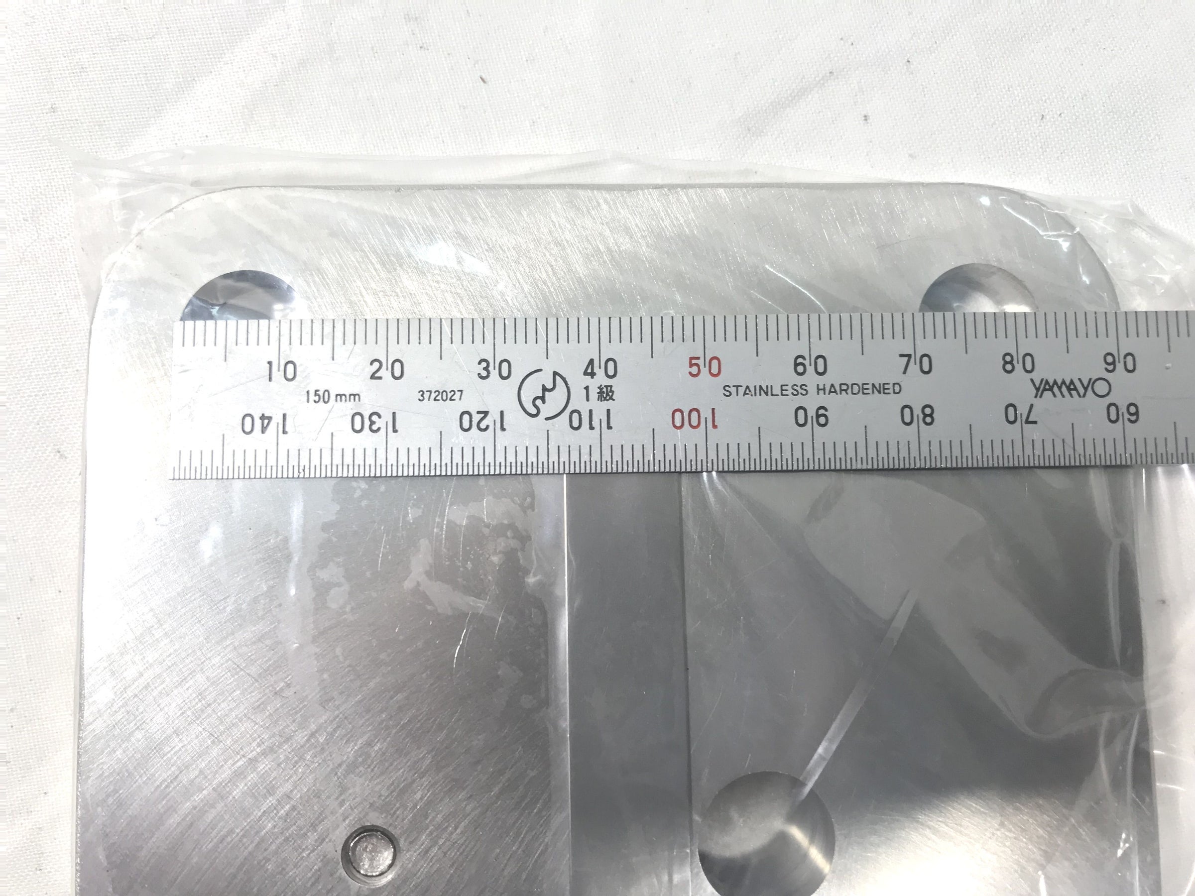 【国内正規品】 コンプレッサー修理◇再起動時にブレーカーが落ちる症状◇【圧力 水着・ラッシュガード