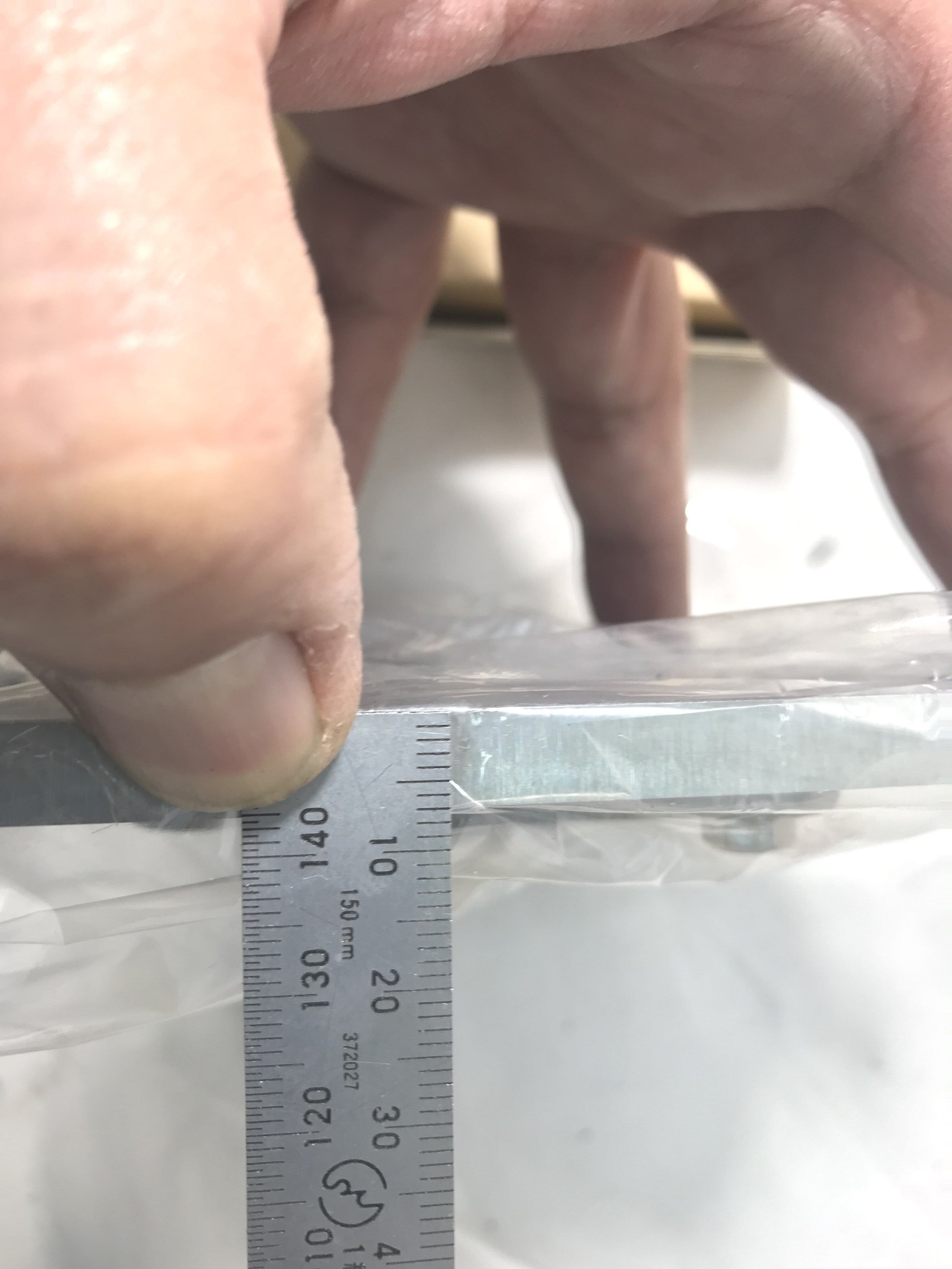 コンプレッサー修理◇再起動時にブレーカーが落ちる症状◇【圧力弁 