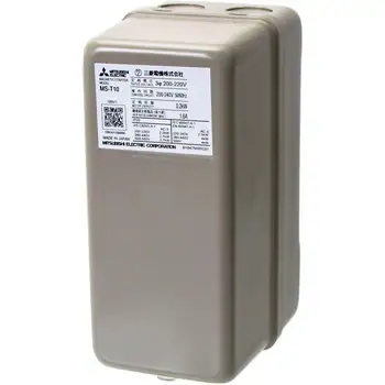 コンプレッサー修理 エアコンプレッサー用 マグネットスイッチ 信頼の