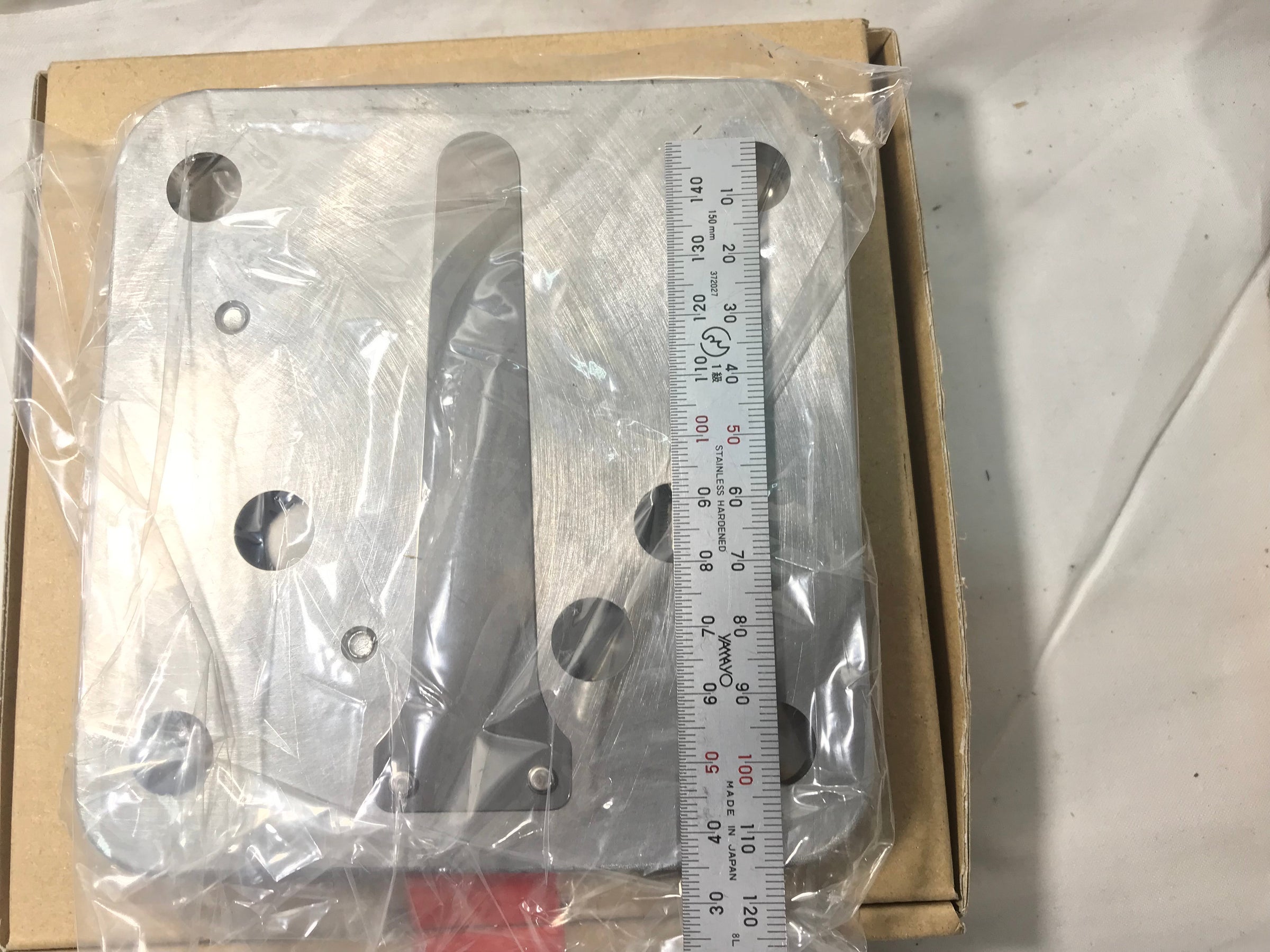修理用部品】圧力弁セット 日立 ベビコン コンプレッサー 3.7P
