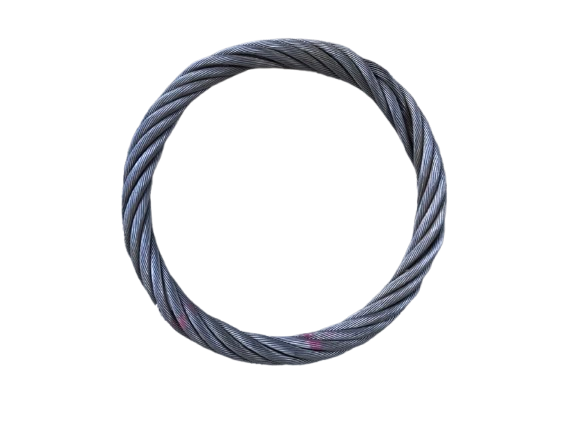 ガス切断器 A号切断器 千代田切断器ロング 千代田精機NEO A切 850mm 器 