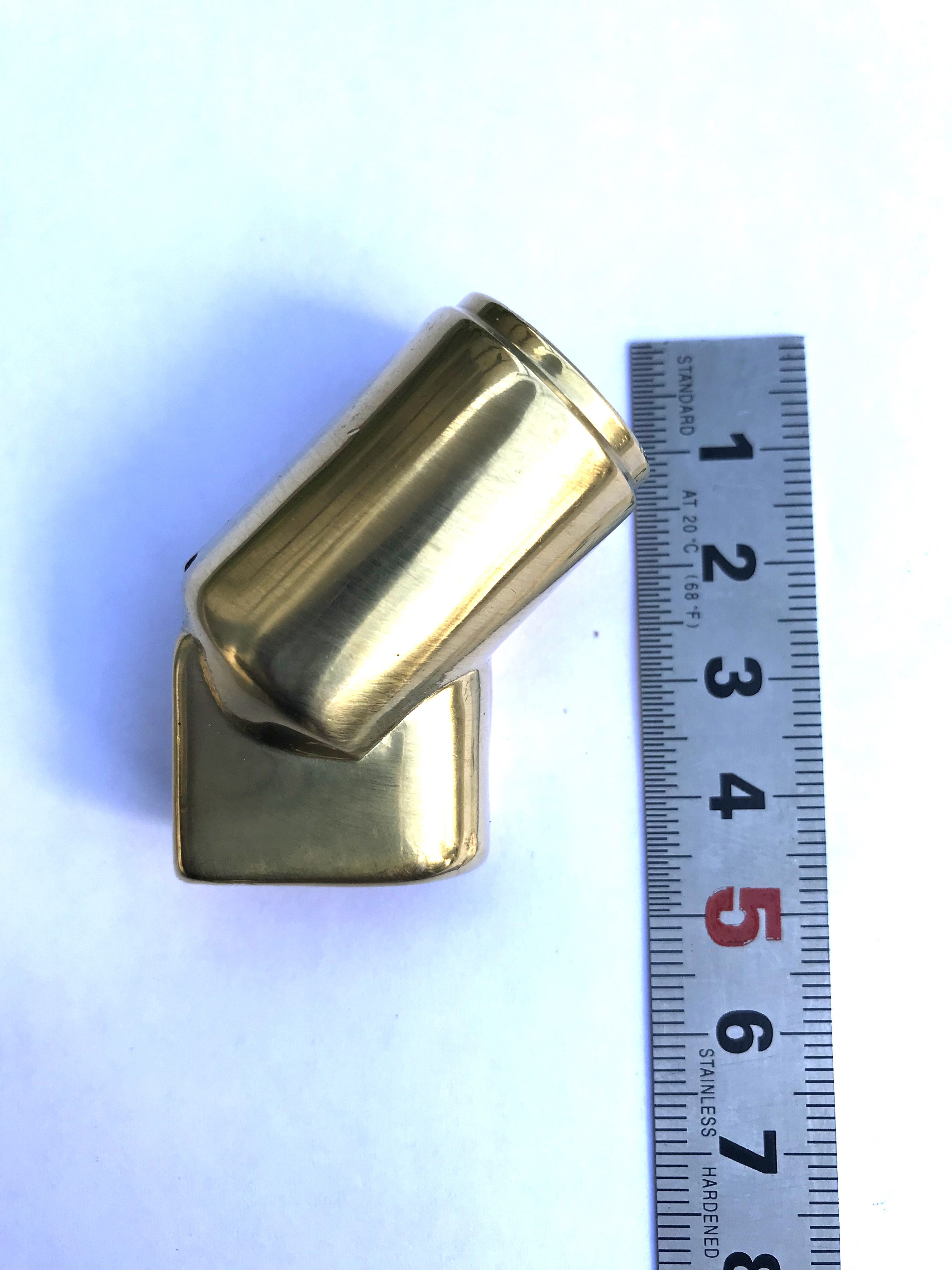 ガス切断器 修理 器頭 45度【ガスバーナー】ガス切断 交換用 解体 A切 