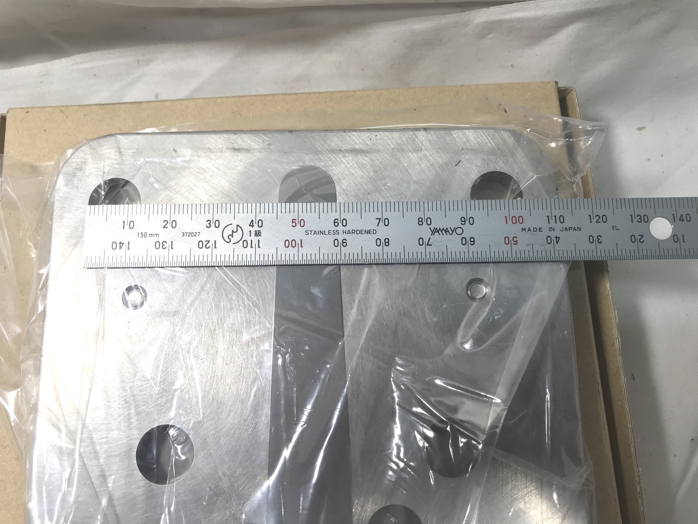 コンプレッサー修理◇再起動時にブレーカーが落ちる症状◇【圧力弁 