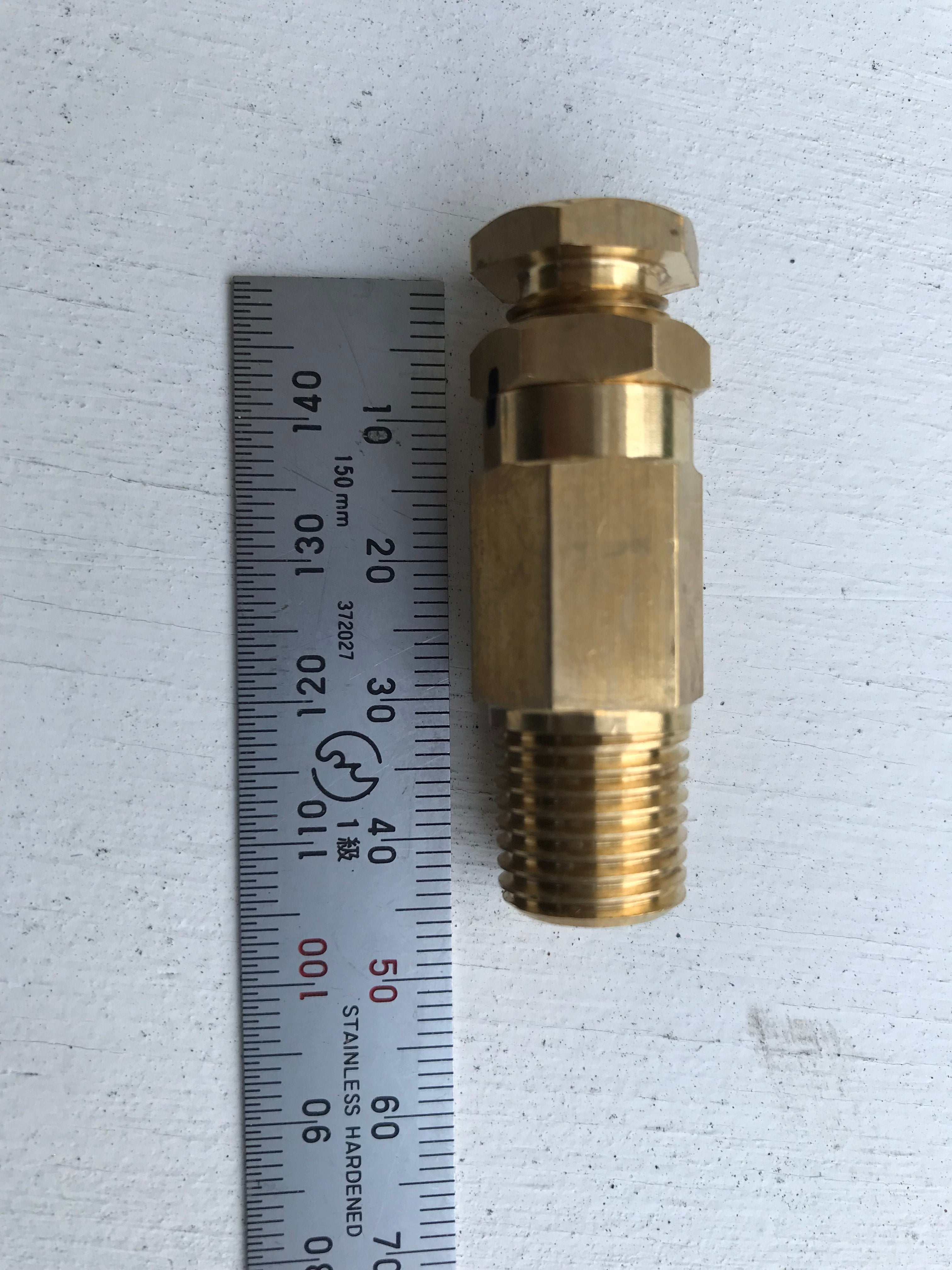 日立産機システム 0.2LE-8TBA通販】設備プロ王国公式通販