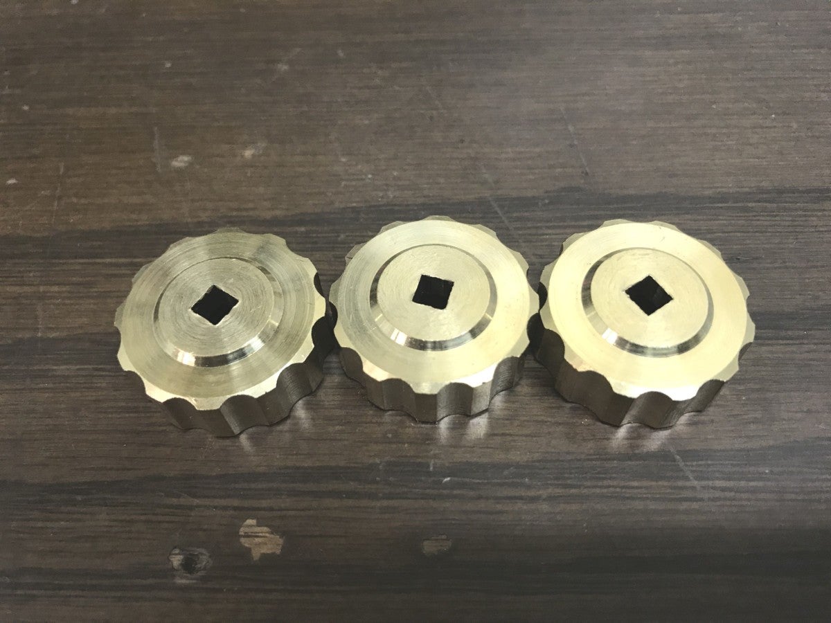 超おすすめ ガス切断 解体専用【ロングガスバーナー 全長850】112度