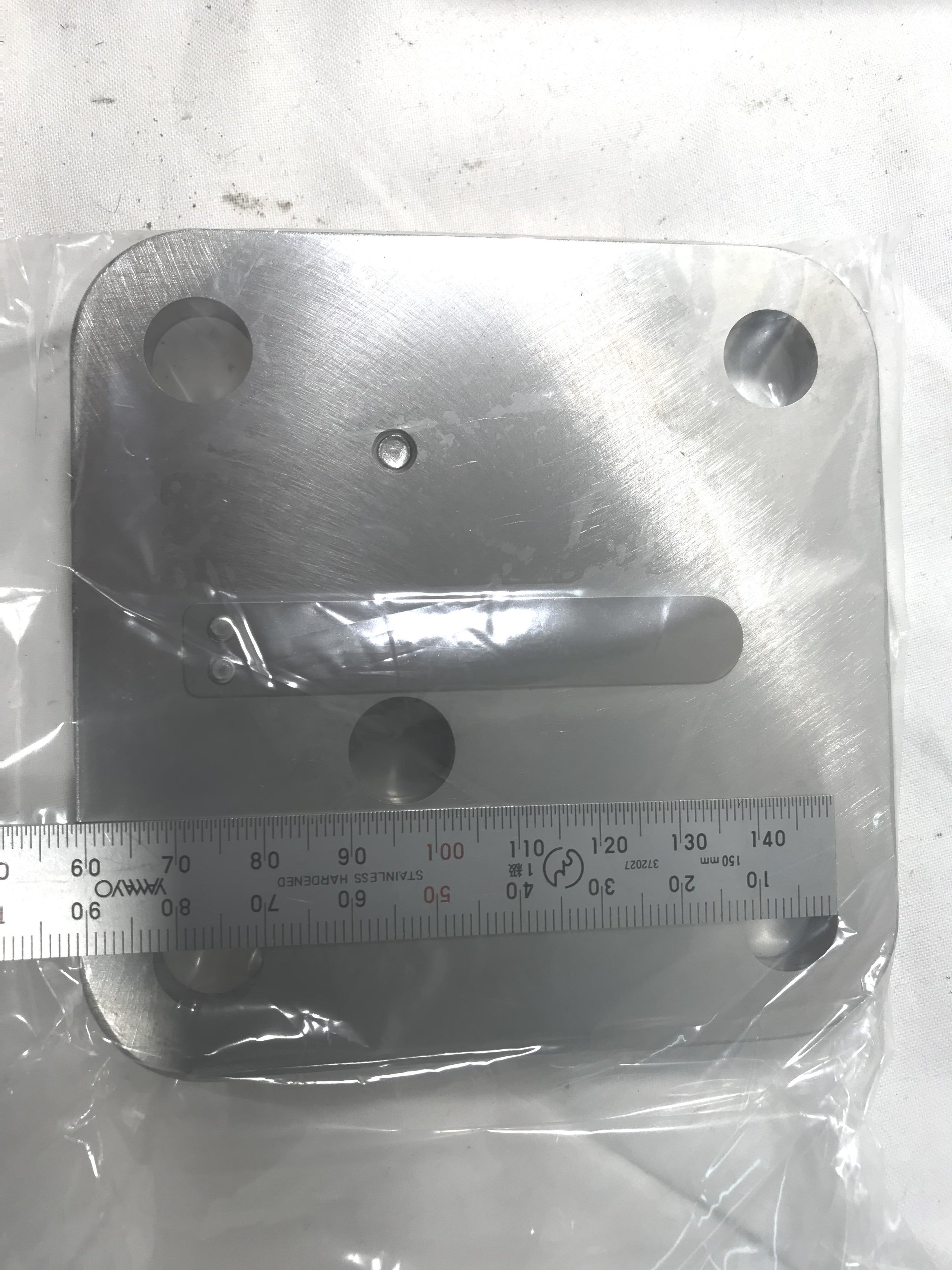 修理用部品】圧力弁セット 日立 ベビコン コンプレッサー 3.7P-9.5V ショップ 3.7kW