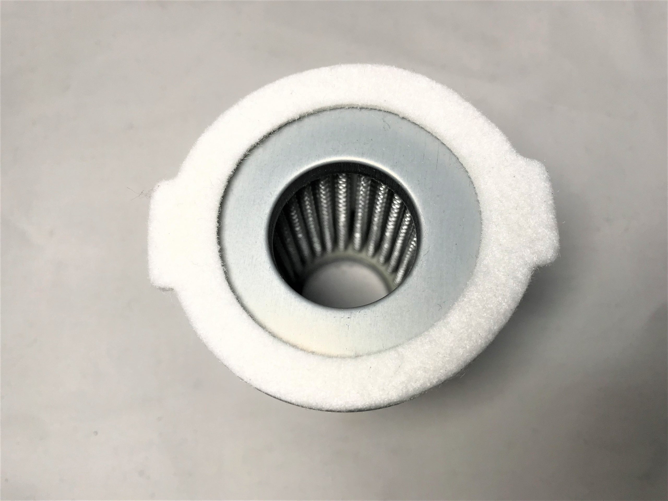 コンプレッサー修理 コンプレッサー用フィルター 日立用 Φ65×95 コンプレッサー修理 コンプレッサー用フィルター 日立用 Φ65×95
