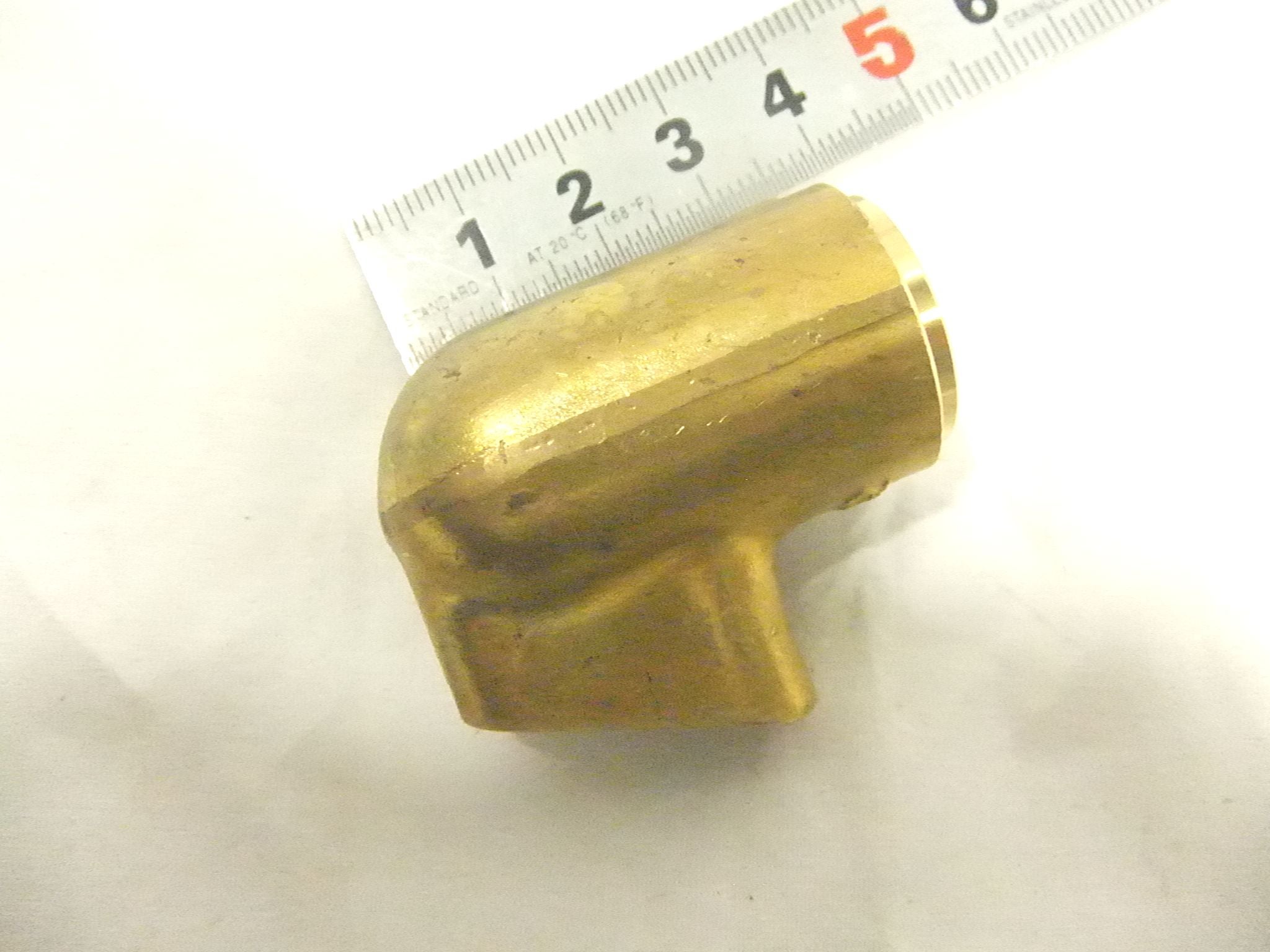 ガスバーナー コンプレッサー 補修部品 | 藤井商店